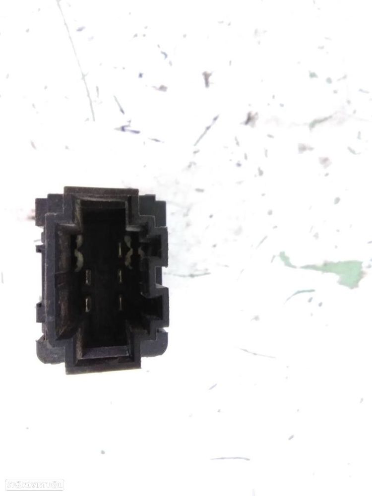 INTERRUPTOR FORD GALAXY 2007 -7M5941333 - 3