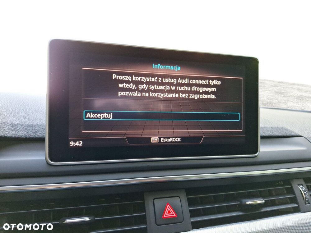 Audi A4 Allroad - 24