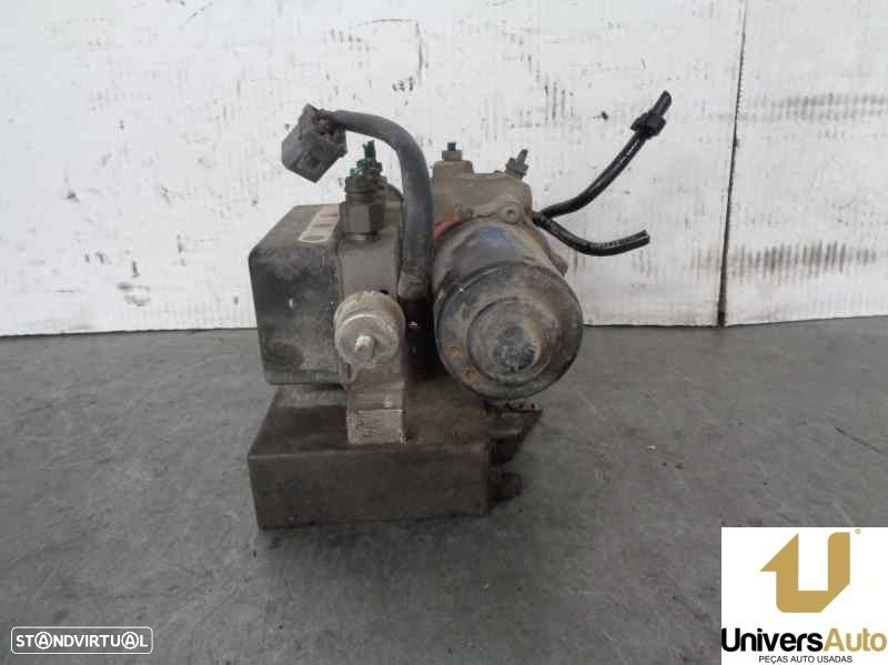 ABS RENAULT LAGUNA I 1994 -7700824335 - 5
