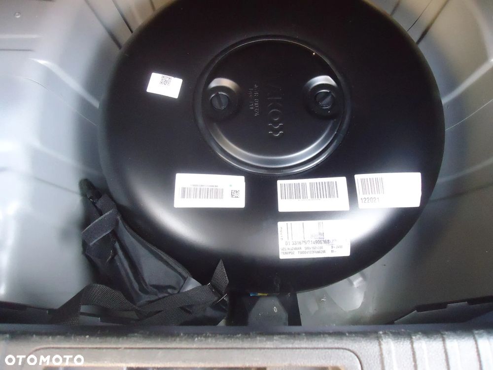 Renault Captur 1.0 TCe Intens - 25