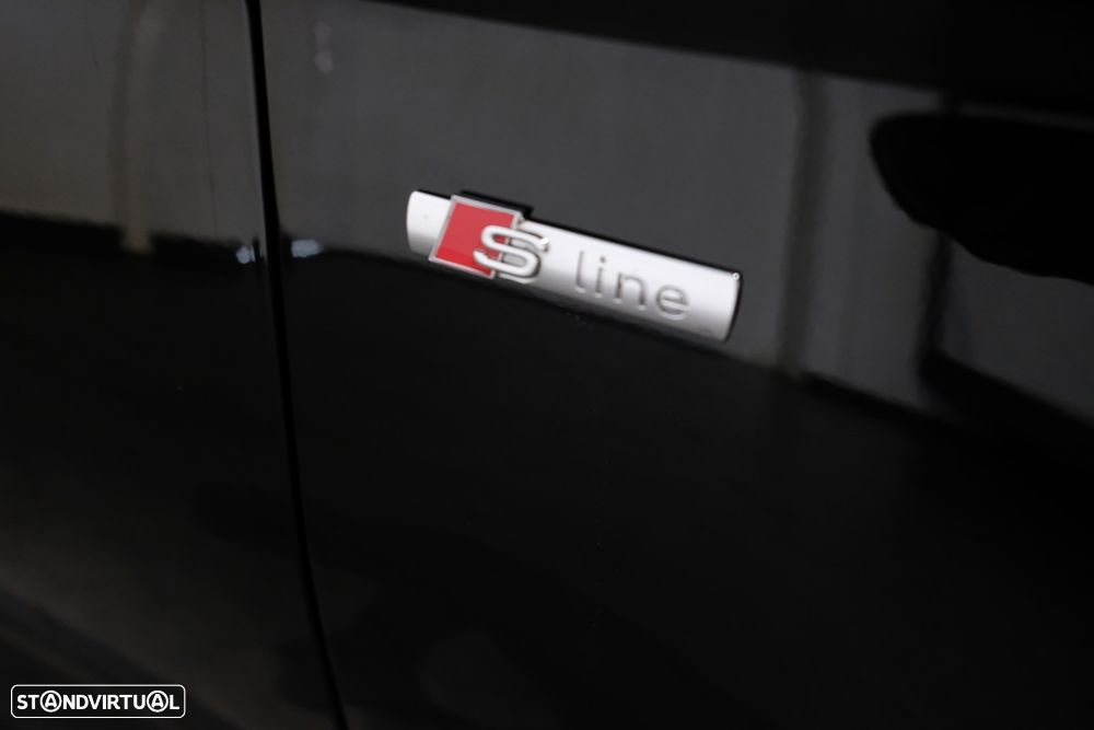 Audi Q5 55 TFSIe quattro S line S tronic - 21