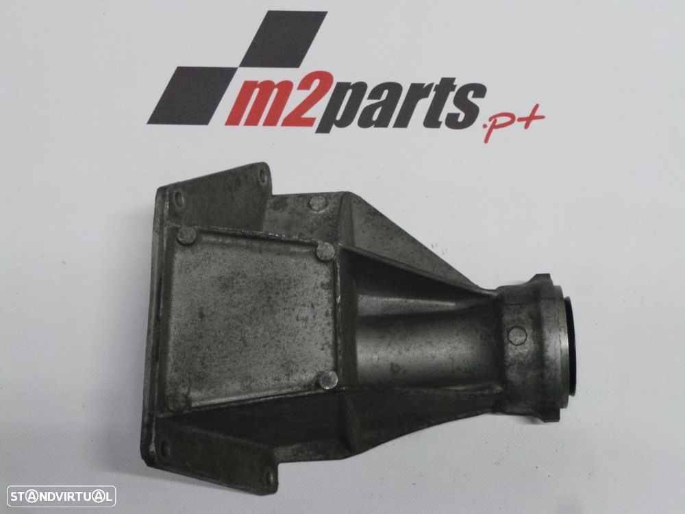 Suporte de Apoio Seminovo/ Original BMW X5 (E53) 31537503120 - 1