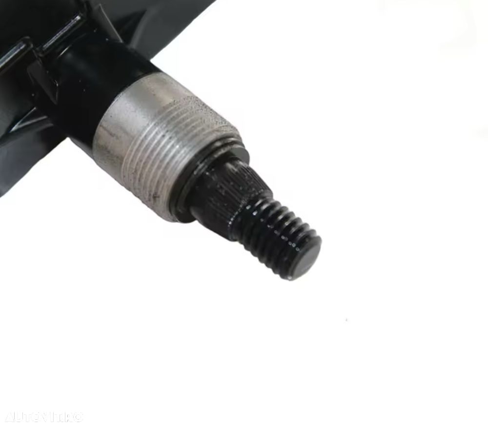 Pivot Mecanism Stergator Spate Hayon Portbagaj Bmw Seria 3 5 E60 E90 - 2