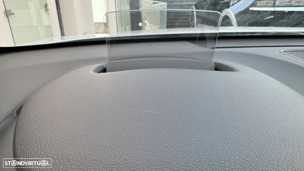 Hyundai Kauai N 2.0 T-GDi Performance Pack - 14