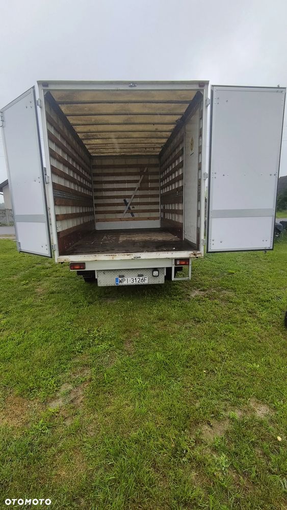 Renault Master - 11