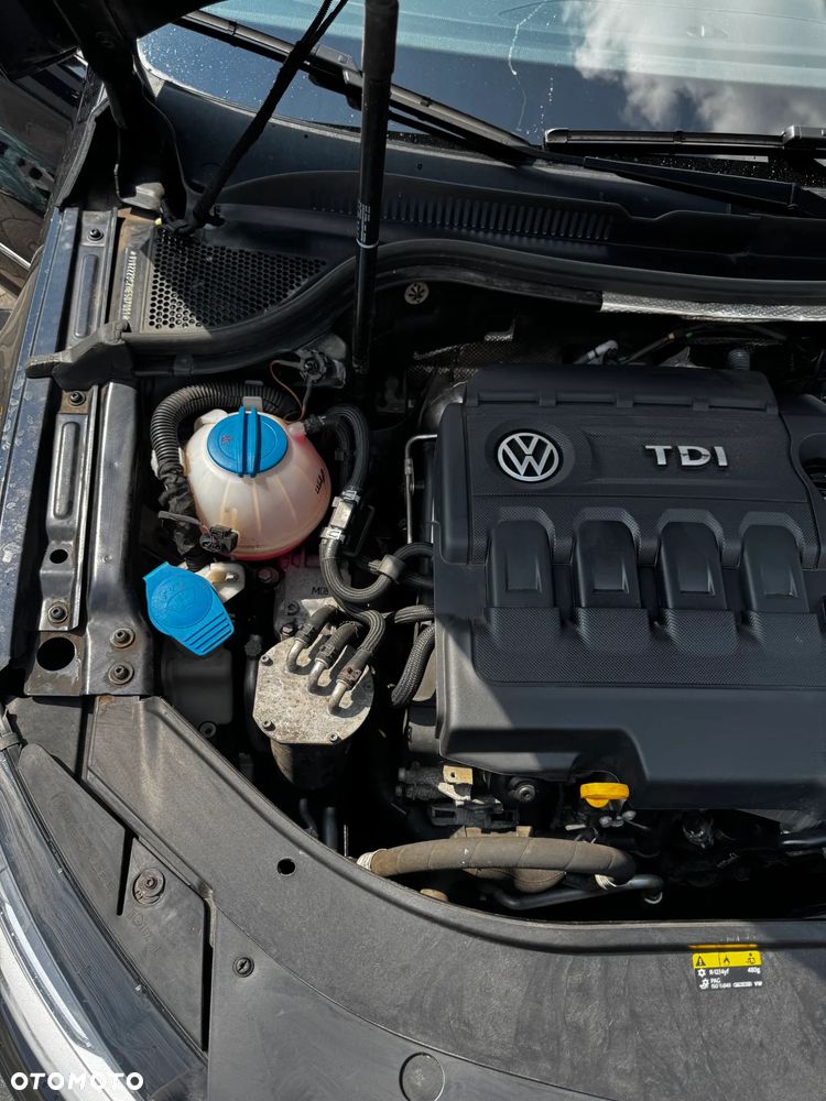 Volkswagen CC - 17