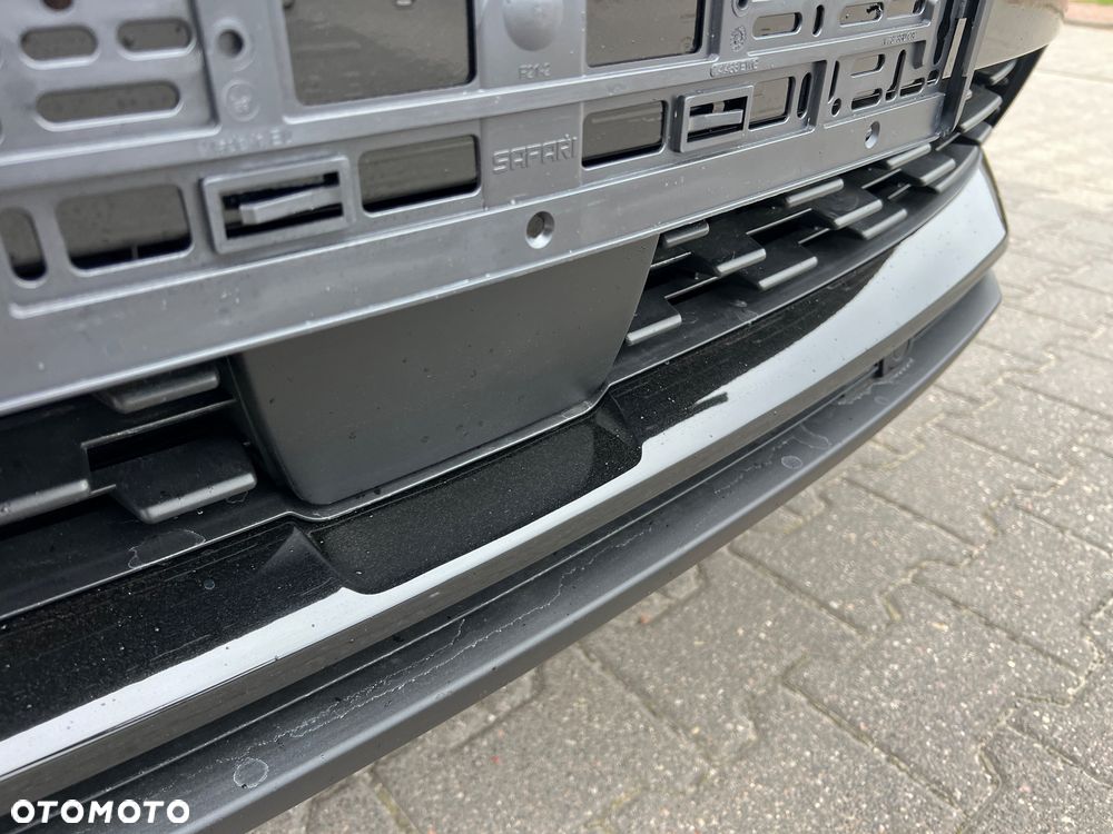 Opel Grandland 1.2 T GS Line S&S - 11