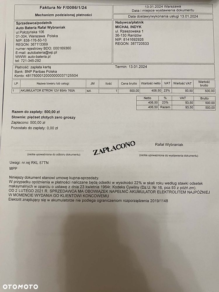 Mitsubishi Lancer 1.8 Intense - 12