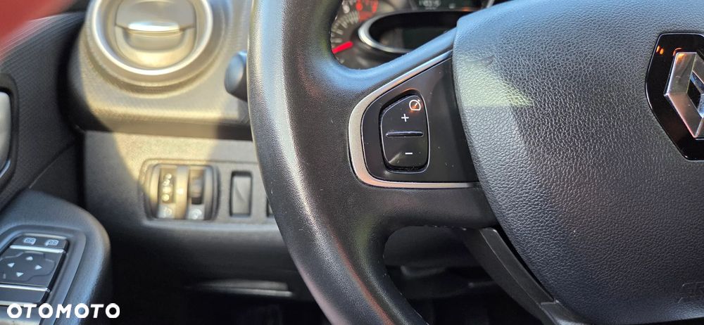 Renault Clio (Energy) TCe 90 Start & Stop LIMITED - 24