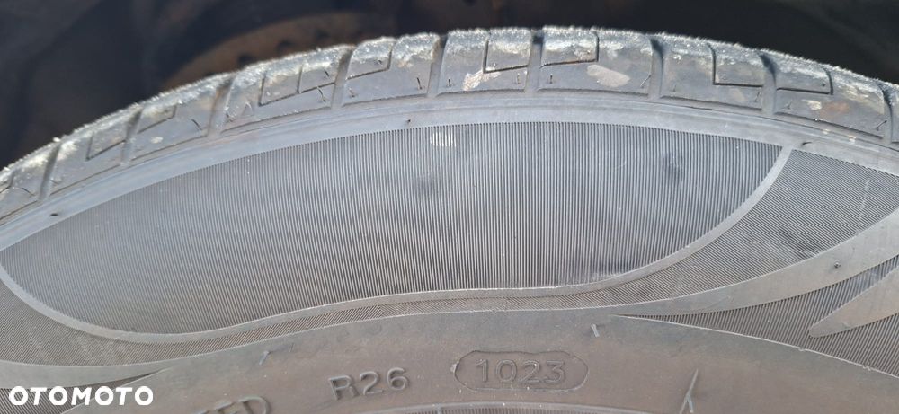 Kia Rio 1.2 Attract - 31