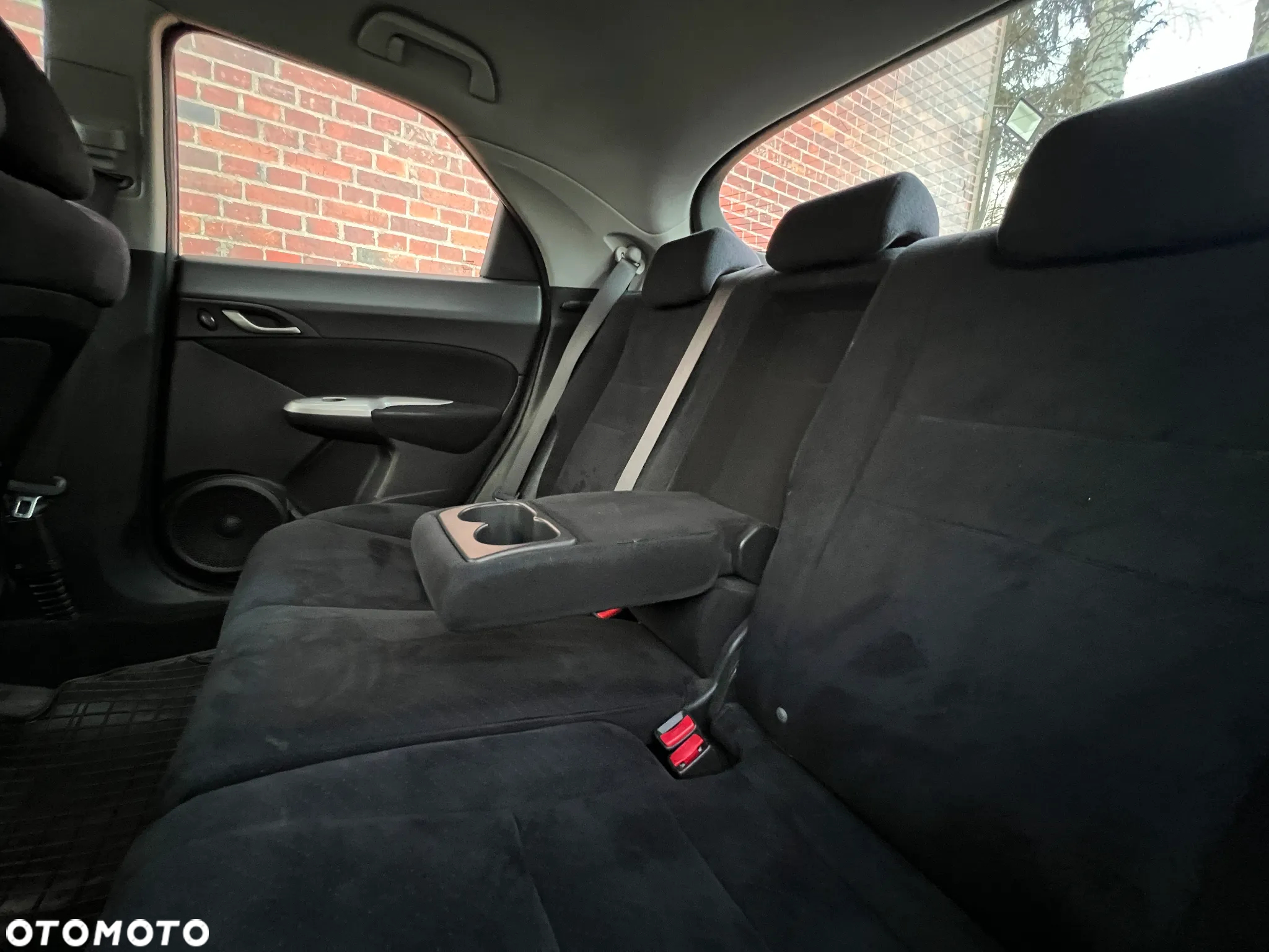 Honda Civic - 17