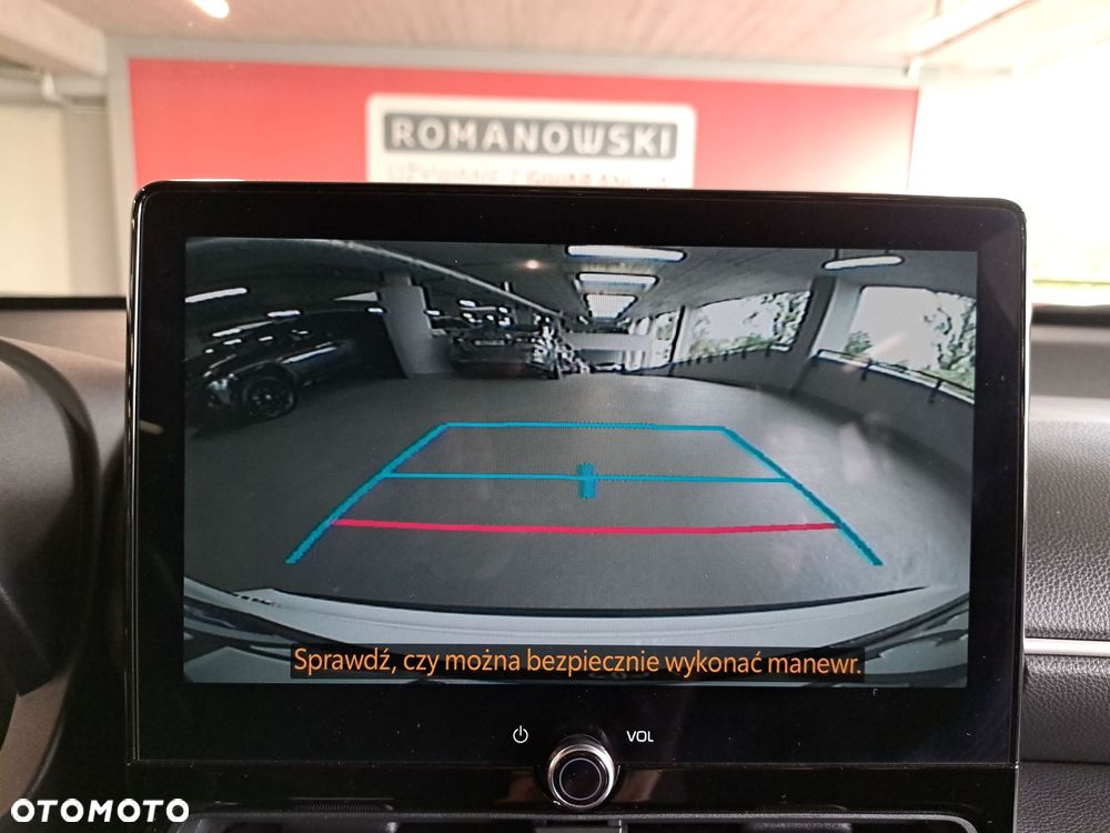 Toyota Yaris Cross Hybrid 1.5 Style AWD - 24