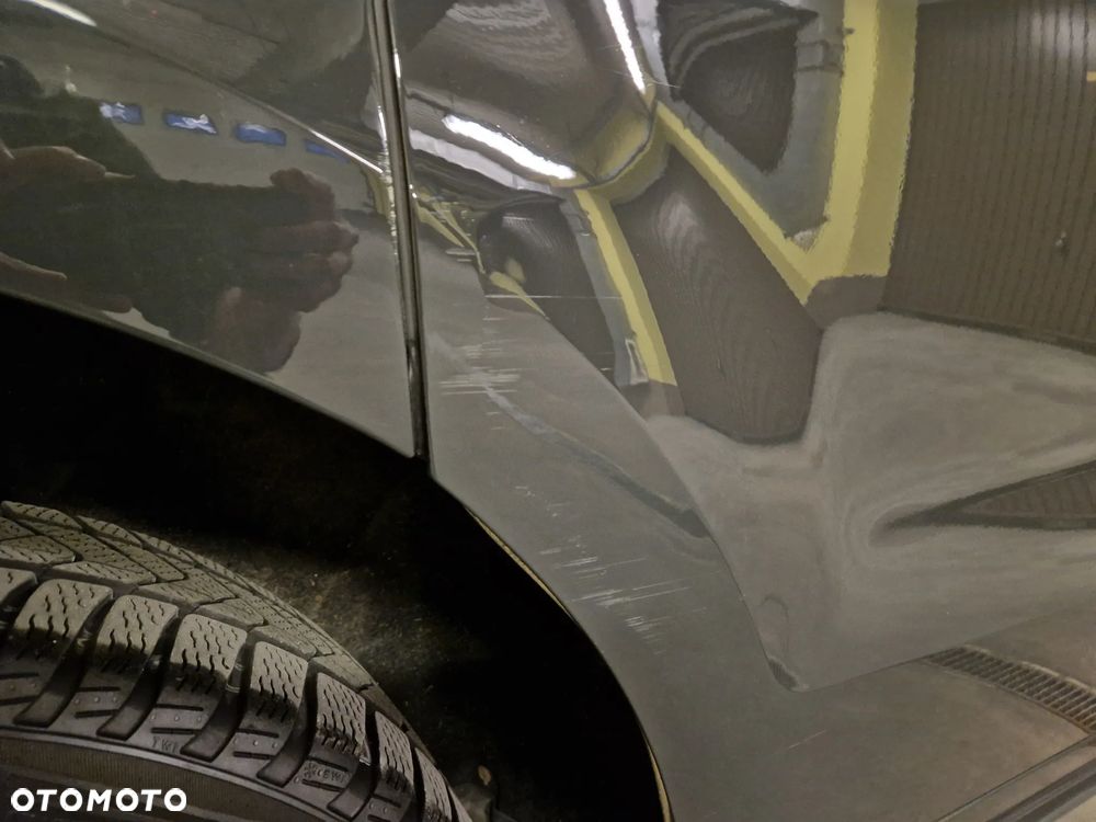 Seat Alhambra 1.4 TSI Style - 31