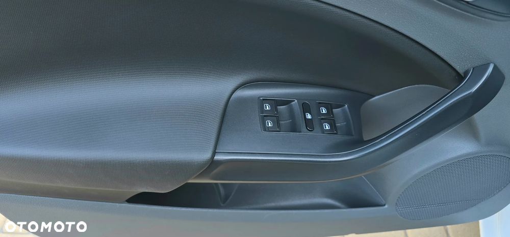 Seat Ibiza - 16