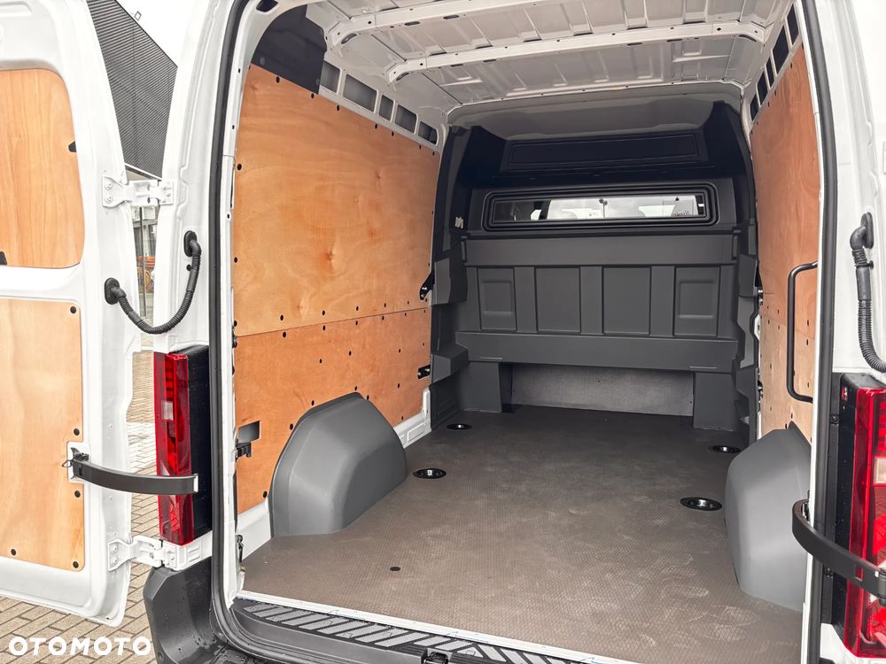 Renault Master - 9