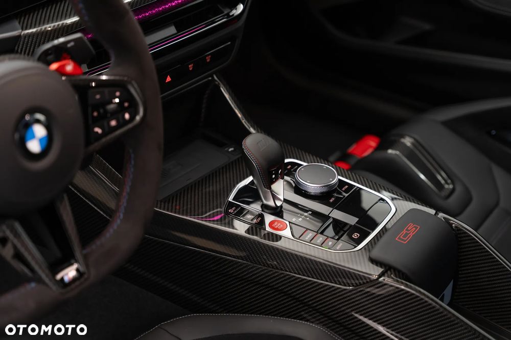 BMW M2 - 25