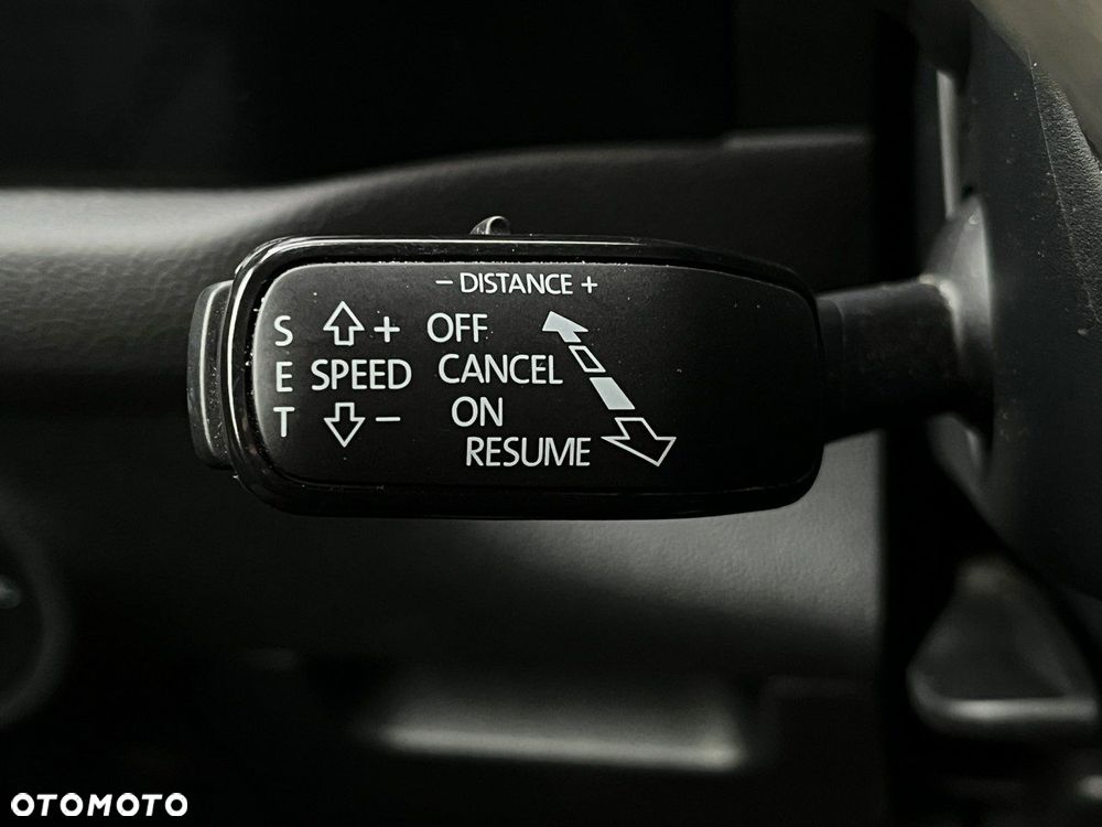 Skoda Kodiaq 2.0 TDI 4x4 Style DSG - 18