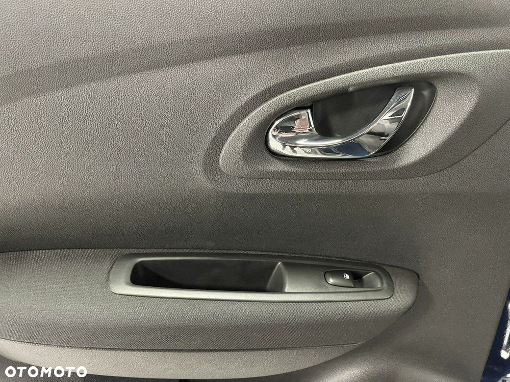 Renault Kadjar 1.5 dCi Energy Zen EDC - 32