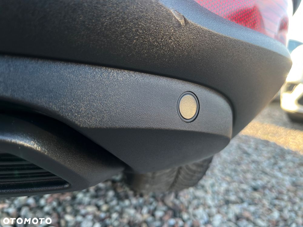 Peugeot 5008 PureTech 130 EAT6 Allure - 30