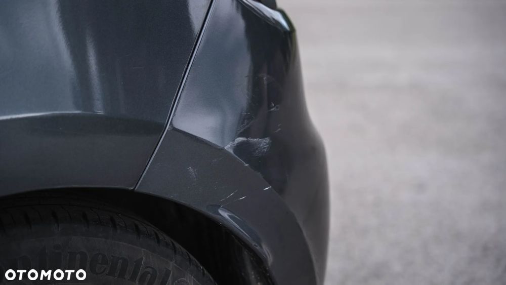 Renault Clio 0.9 TCe Limited - 9