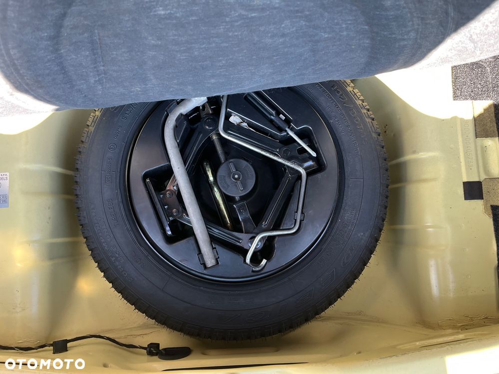 Fiat Panda - 27