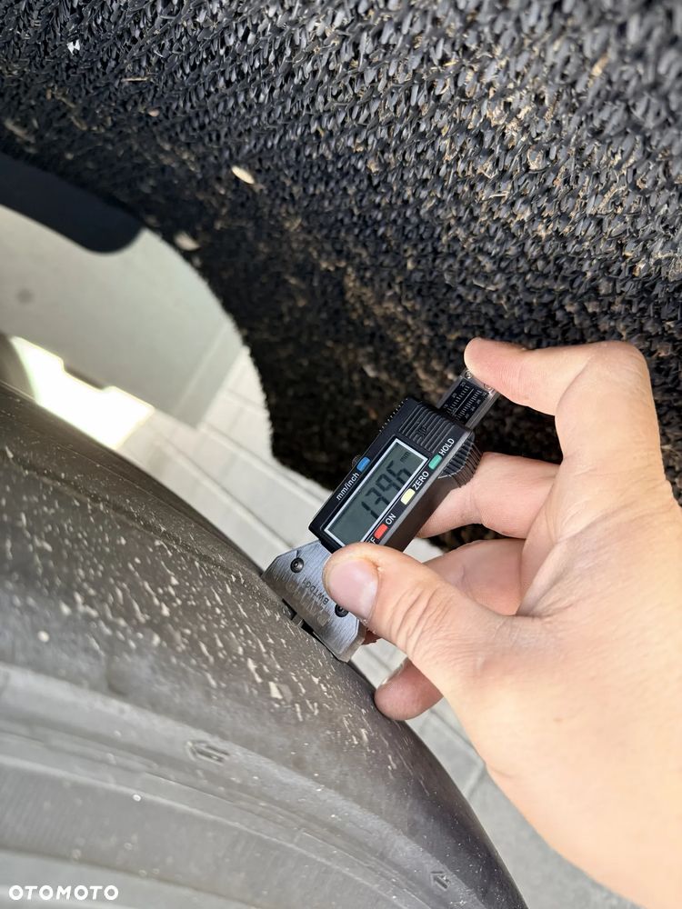 Iveco STRALIS S-WAY XP - 10