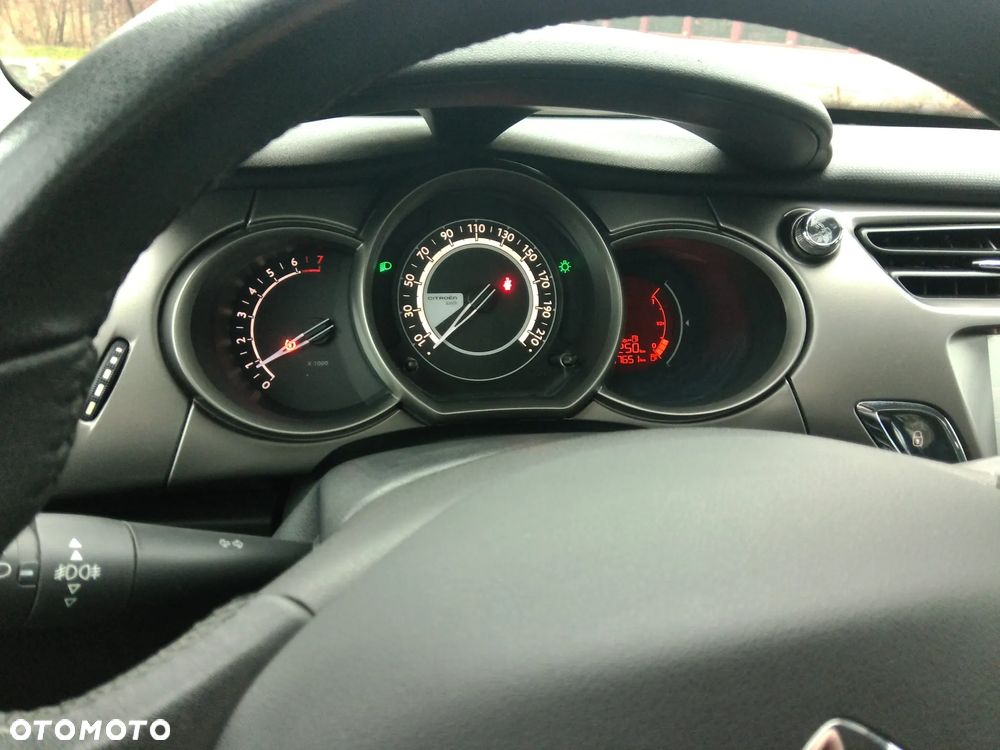 Citroën C3 1.0 VTi Attraction - 21