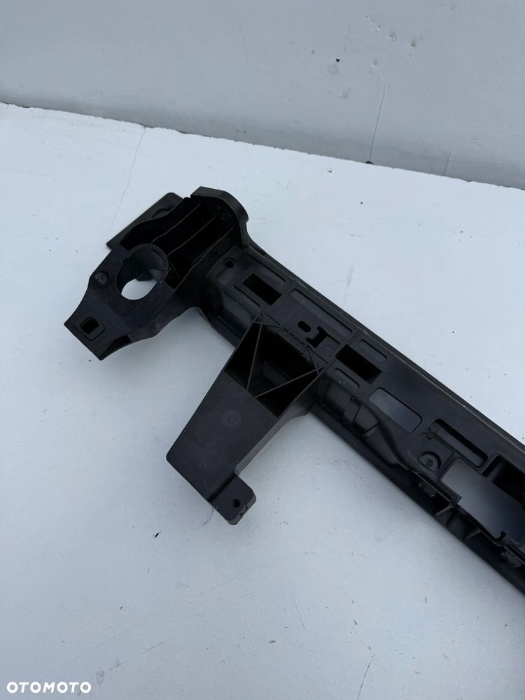 WZMOCNIENIE GÓRNE PAS VW ID3 I.D3 10A 10A805563E - 3