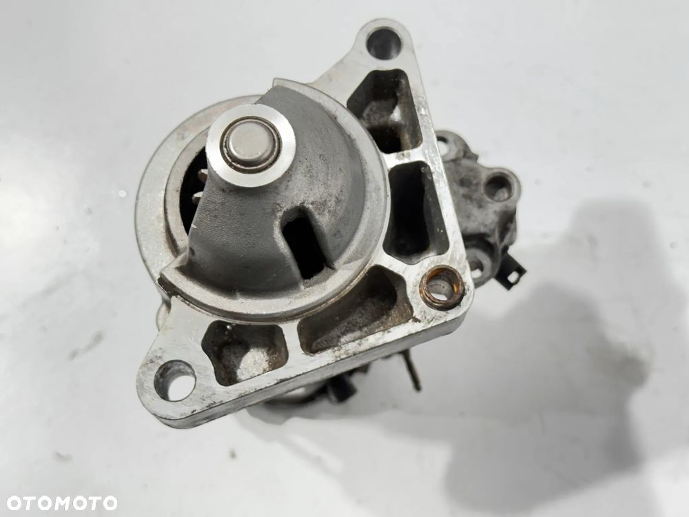 Rozrusznik Mini Cooper F55 F56 7645979 - 7