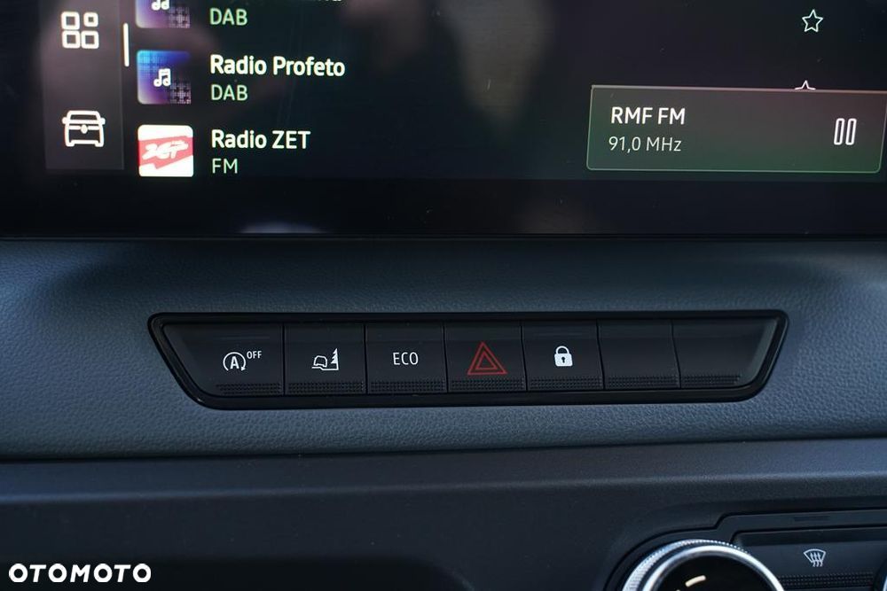 Renault Master dCi L3 Extra - 14