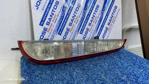 Farolim Ilharga Dto Ford Focus Ii Sw Turnier (Da_, Ffs, Ds) - 1