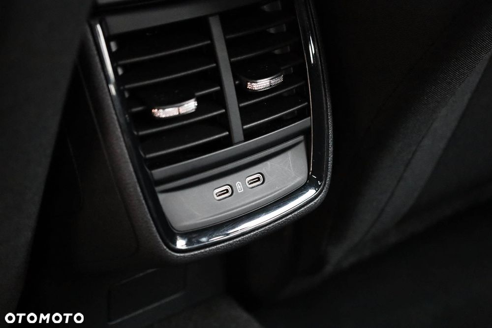 Skoda Scala 1.0 TSI Ambition - 39