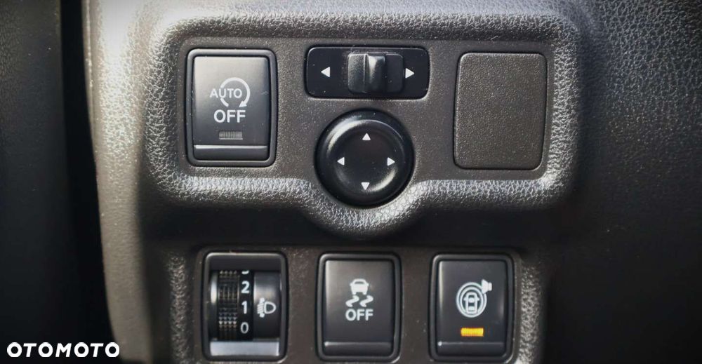 Nissan Note - 25