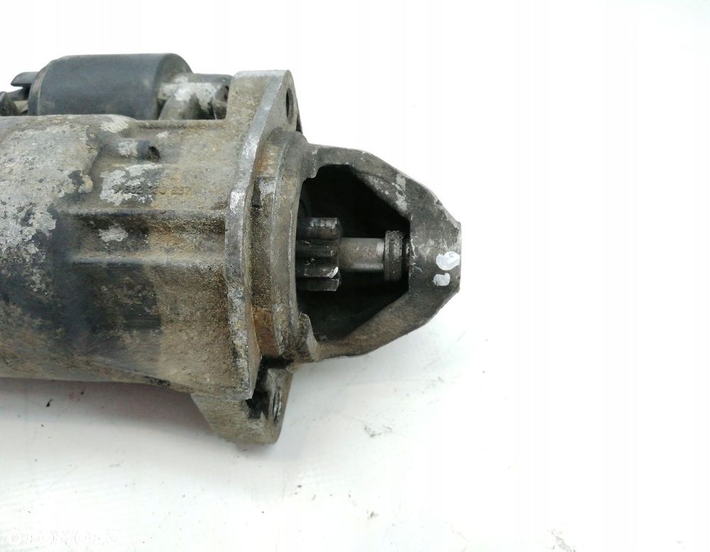 ROZRUSZNIK AUDI 100 C2 2.0 D 9002338687 - 2