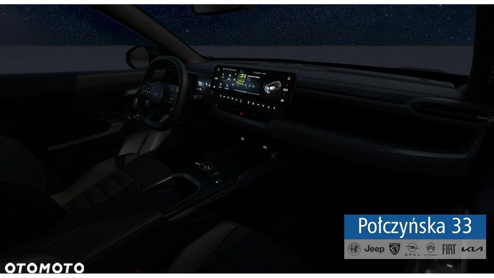 Jeep Compass - 4