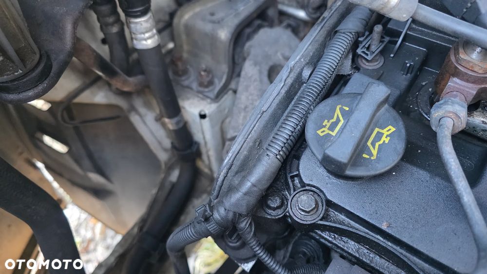 Citroën Jumper - 26