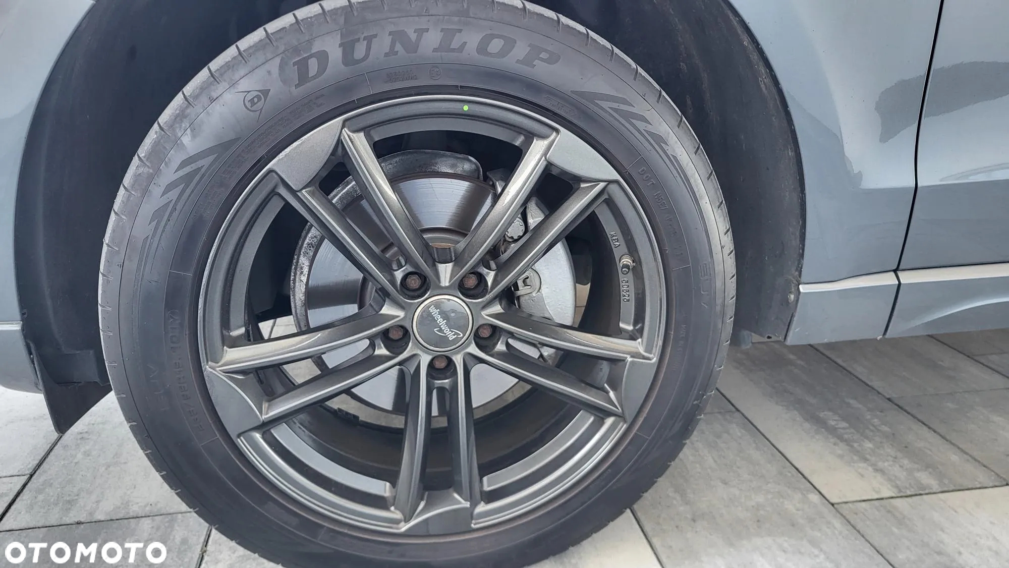 Audi Q5 2.0 TDI Quattro S tronic - 22