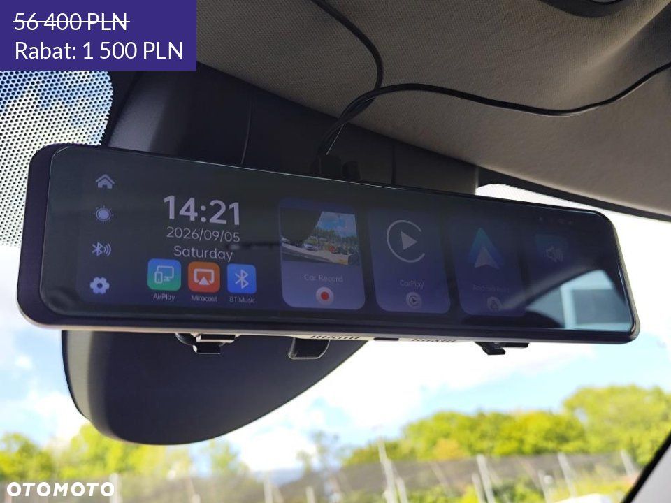 Honda HR-V 2017