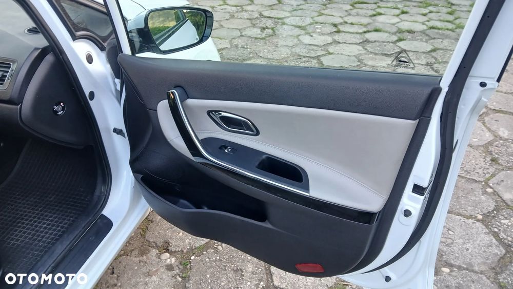 Kia Ceed 1.6 CRDi L Business Line - 21