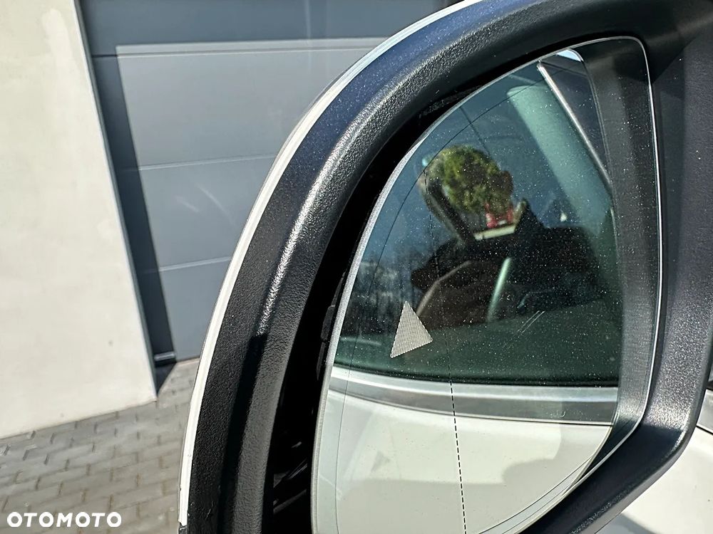 BMW X3 xDrive30e M Sport - 28