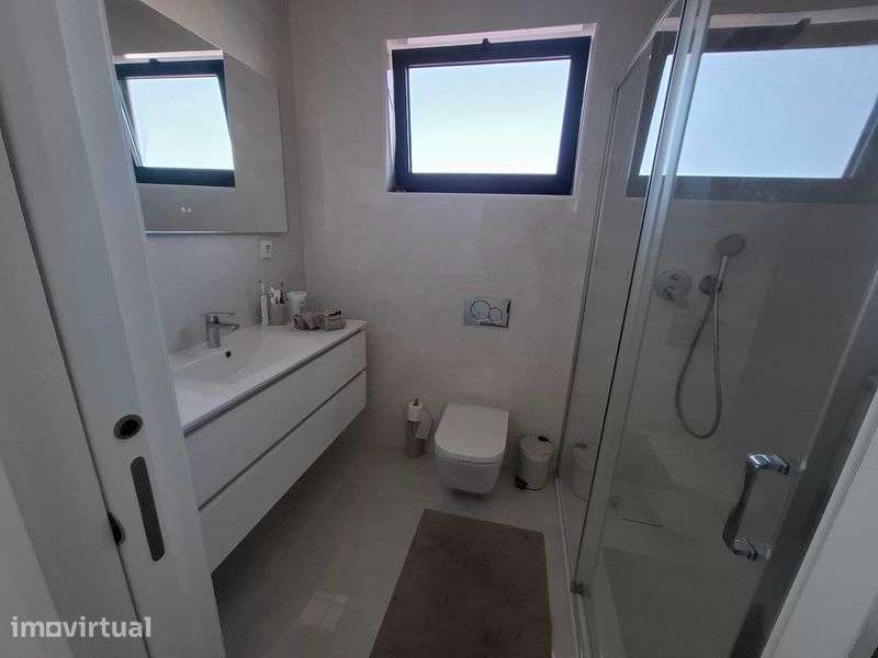 Apartamento t3 duplex gafanha nazare (proprietario) - Grande imagem: 4/12