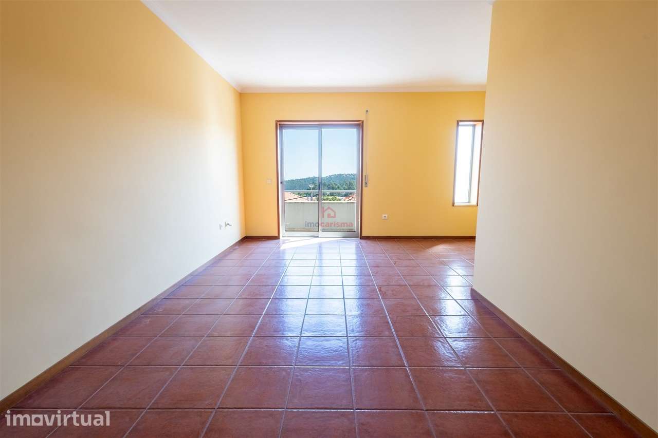 Apartamento T2+1 em Penamaior, Paços de Ferreira - Grande imagem: 3/18