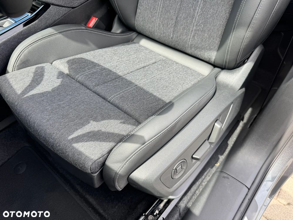 Audi Q6 e-tron 83kWh - 29