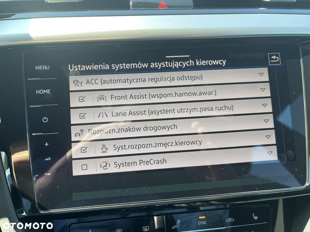 Volkswagen Arteon Shooting Brake 2.0 TSI R-Line DSG - 25