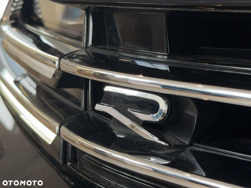 Volkswagen Arteon Shooting Brake - 14