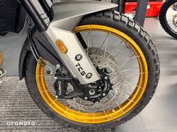 KOVE 800X Pro - 24