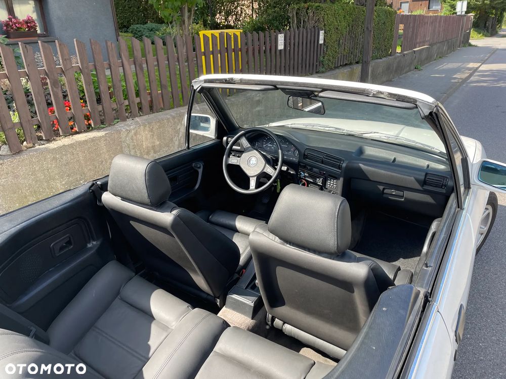 BMW Seria 3 - 32