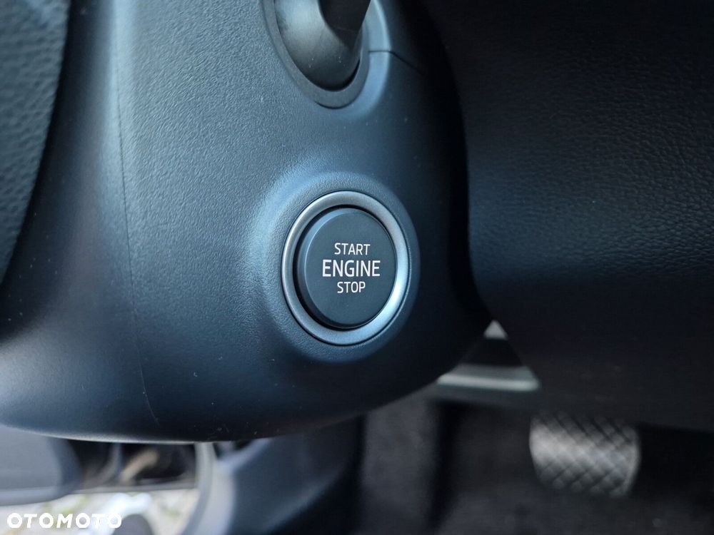 Skoda Kamiq 1.0 TSI Drive DSG - 23