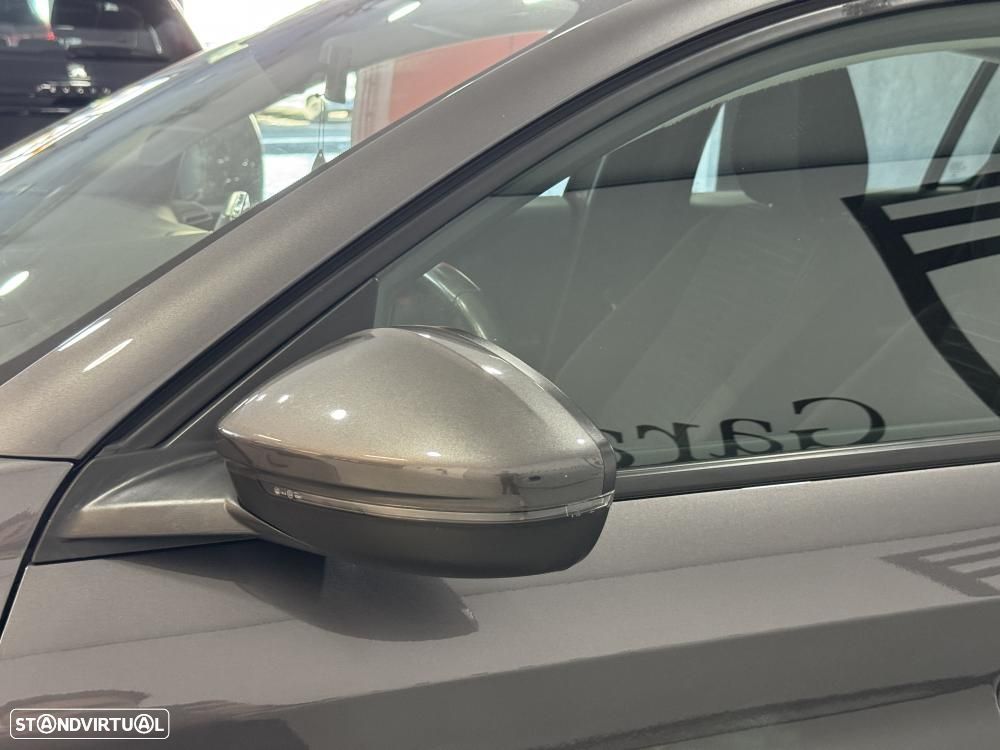 Peugeot 208 PureTech 100 Active Pack - 23