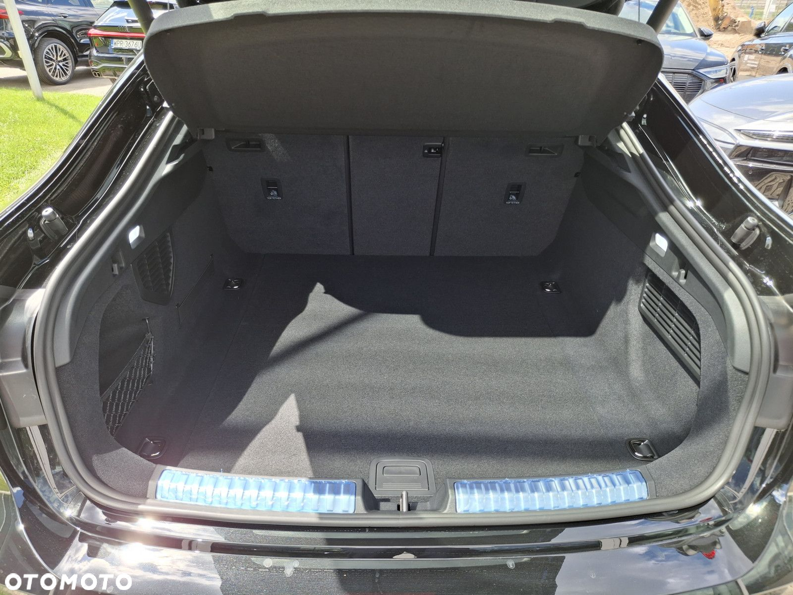Audi A5 - 7
